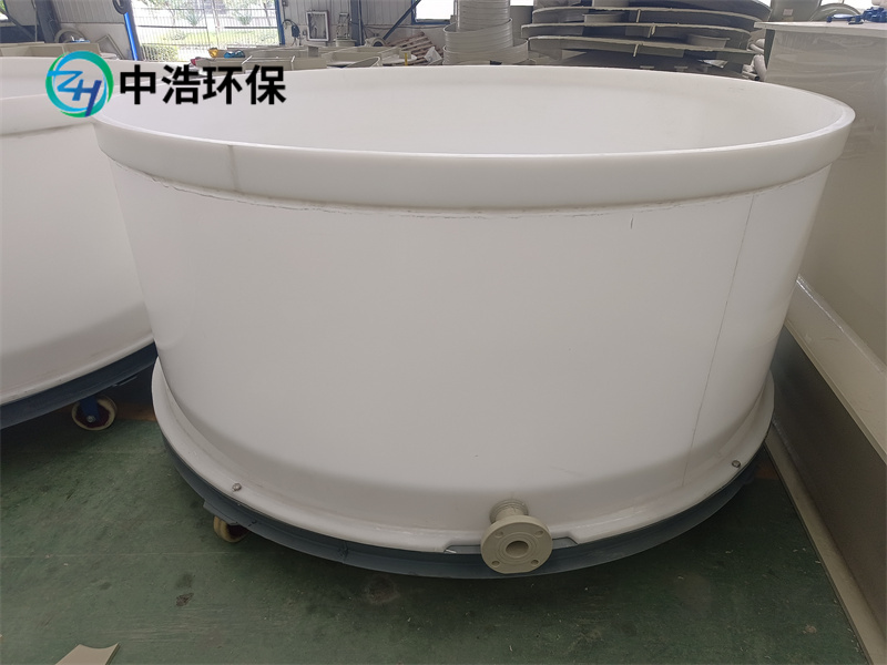 通川PP抽滤槽